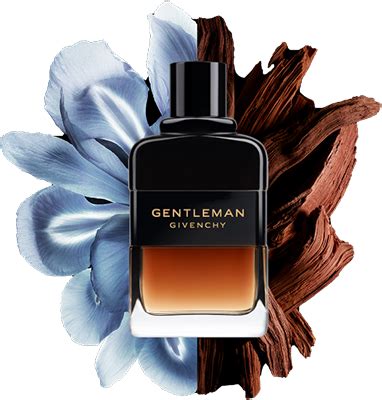 givenchy gentlemen ici paris|Givenchy gentleman reviews.